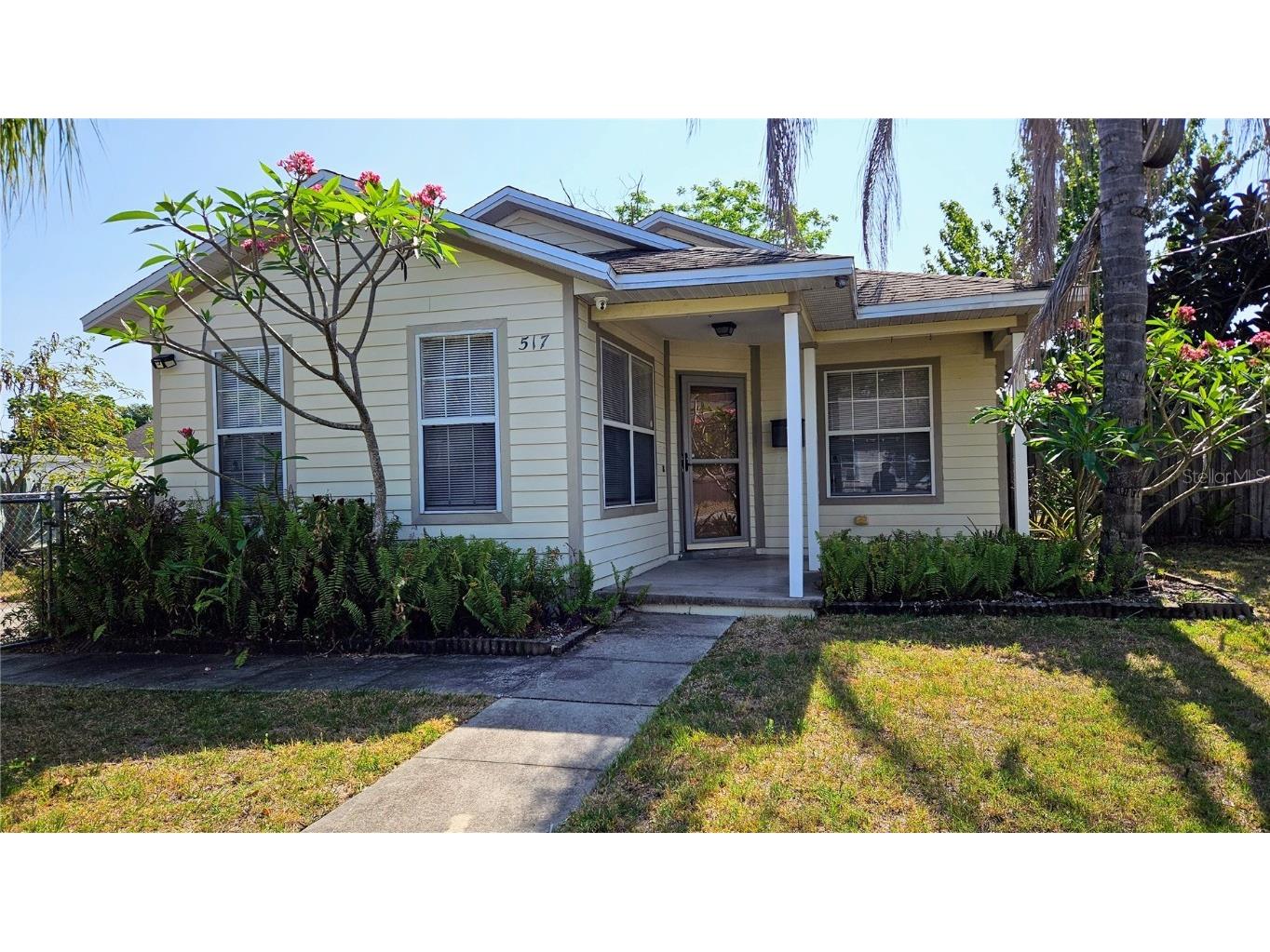 517 Albany Avenue Orlando FL 32805 O6202931 image1