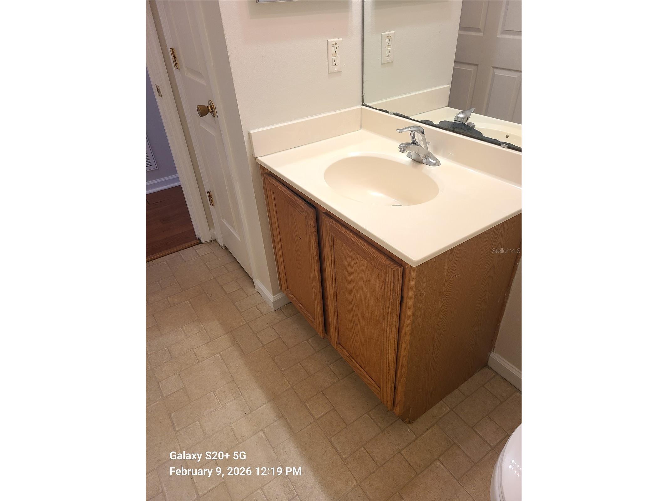 517 Albany Avenue Orlando FL 32805 O6385540 image10
