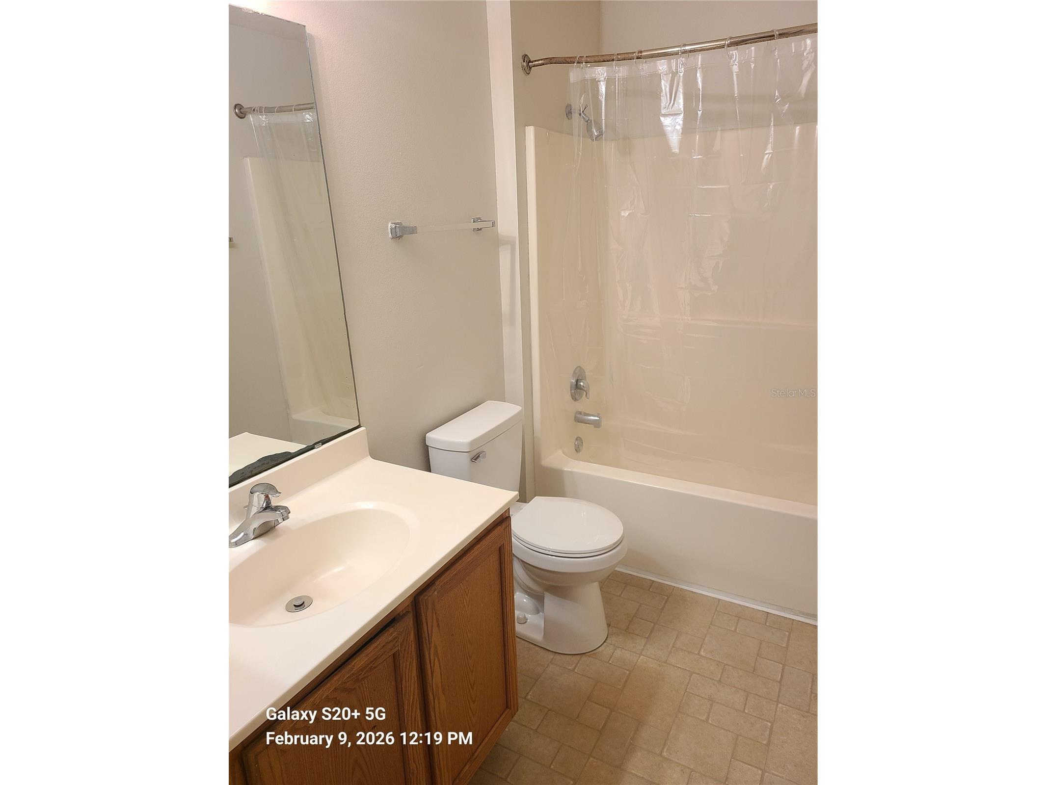 517 Albany Avenue Orlando FL 32805 O6385540 image11