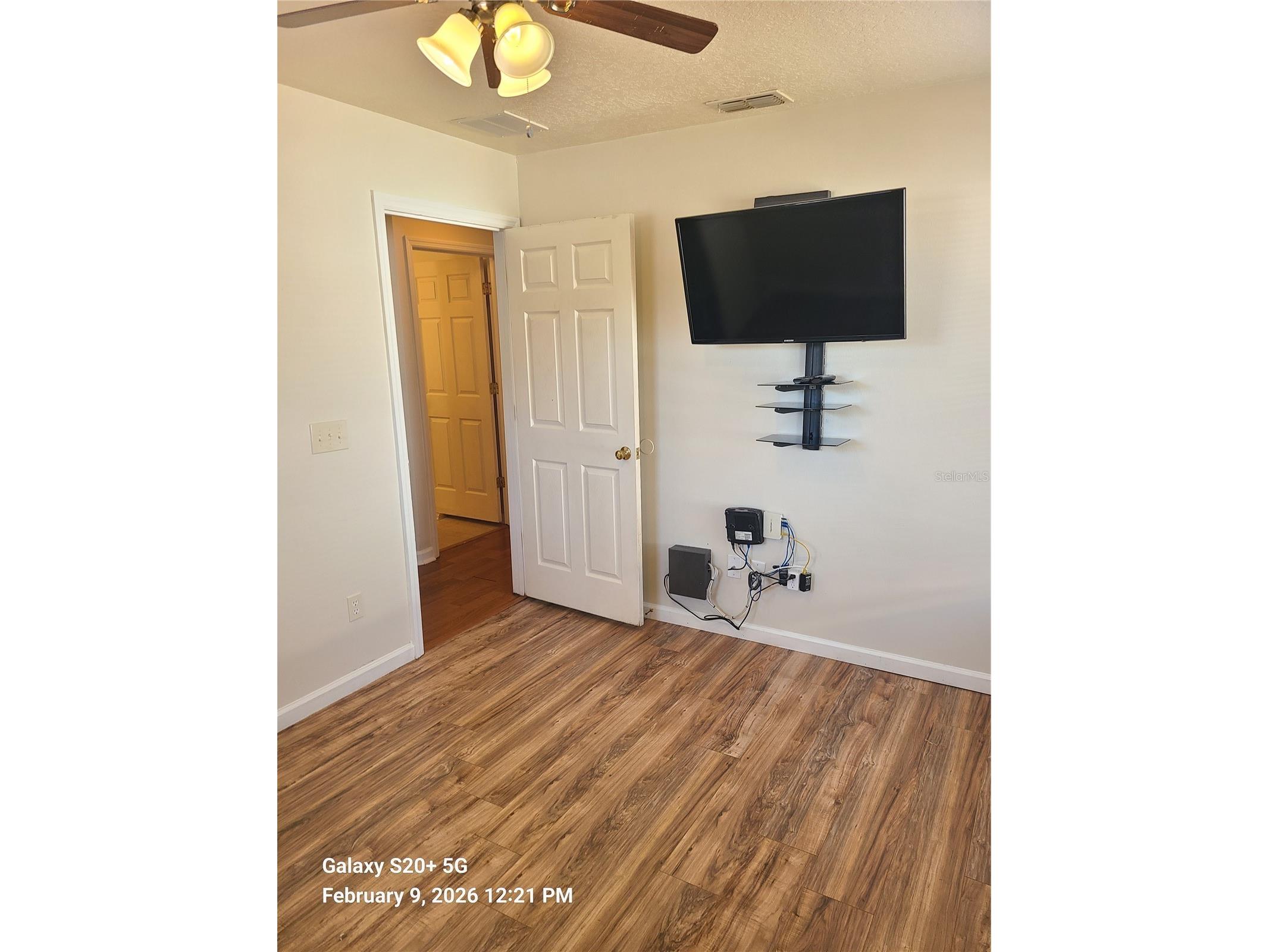 517 Albany Avenue Orlando FL 32805 O6385540 image12
