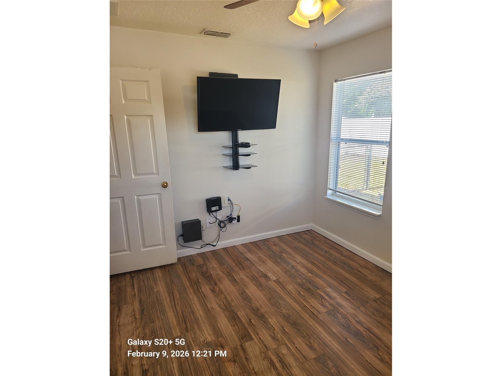 517 Albany Avenue Orlando FL 32805 O6385540 image13
