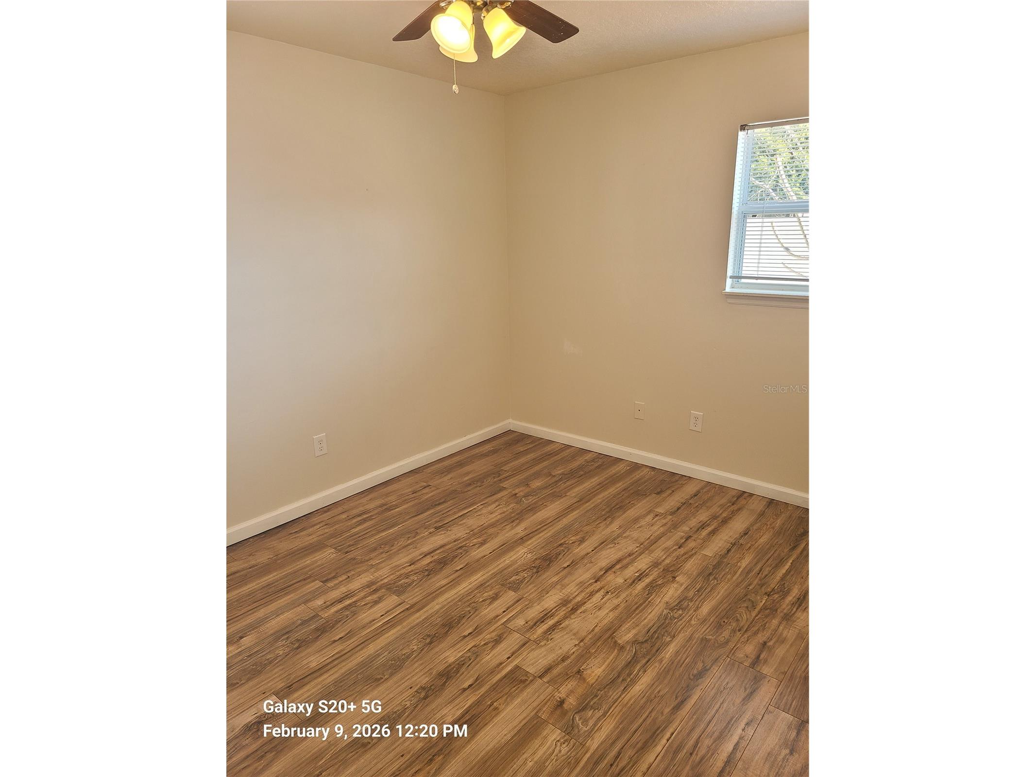 517 Albany Avenue Orlando FL 32805 O6385540 image14