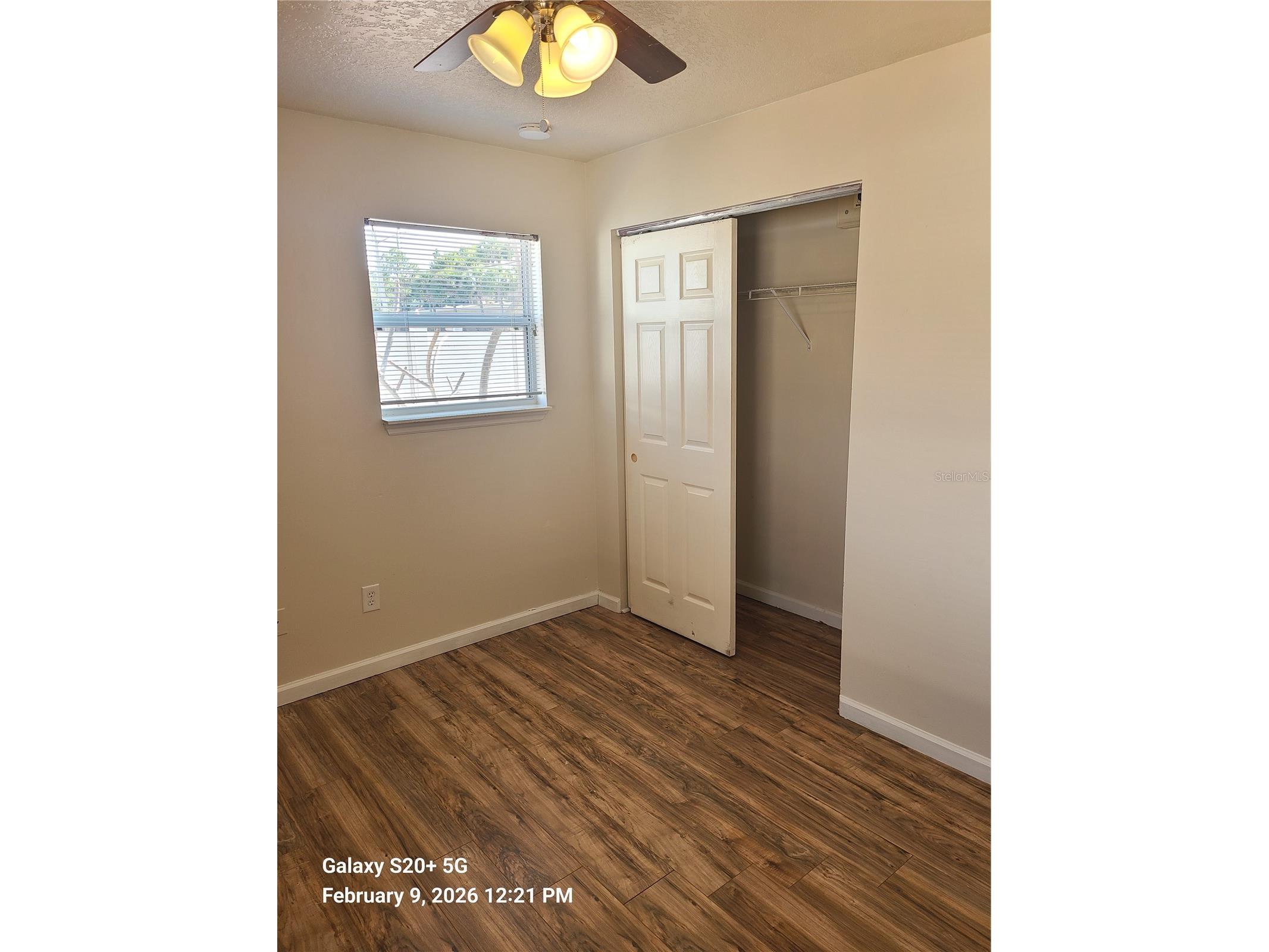 517 Albany Avenue Orlando FL 32805 O6385540 image15