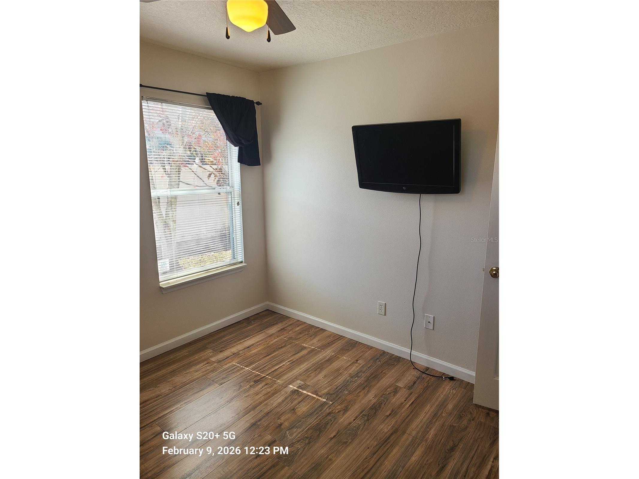 517 Albany Avenue Orlando FL 32805 O6385540 image16