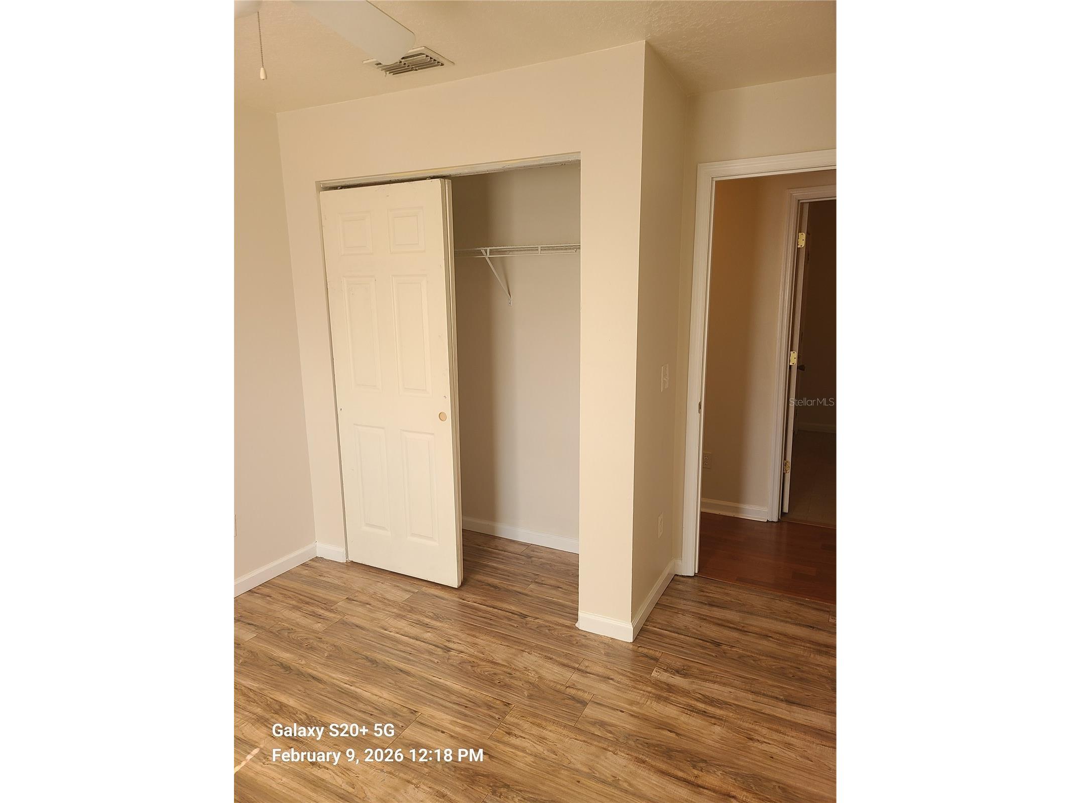 517 Albany Avenue Orlando FL 32805 O6385540 image17