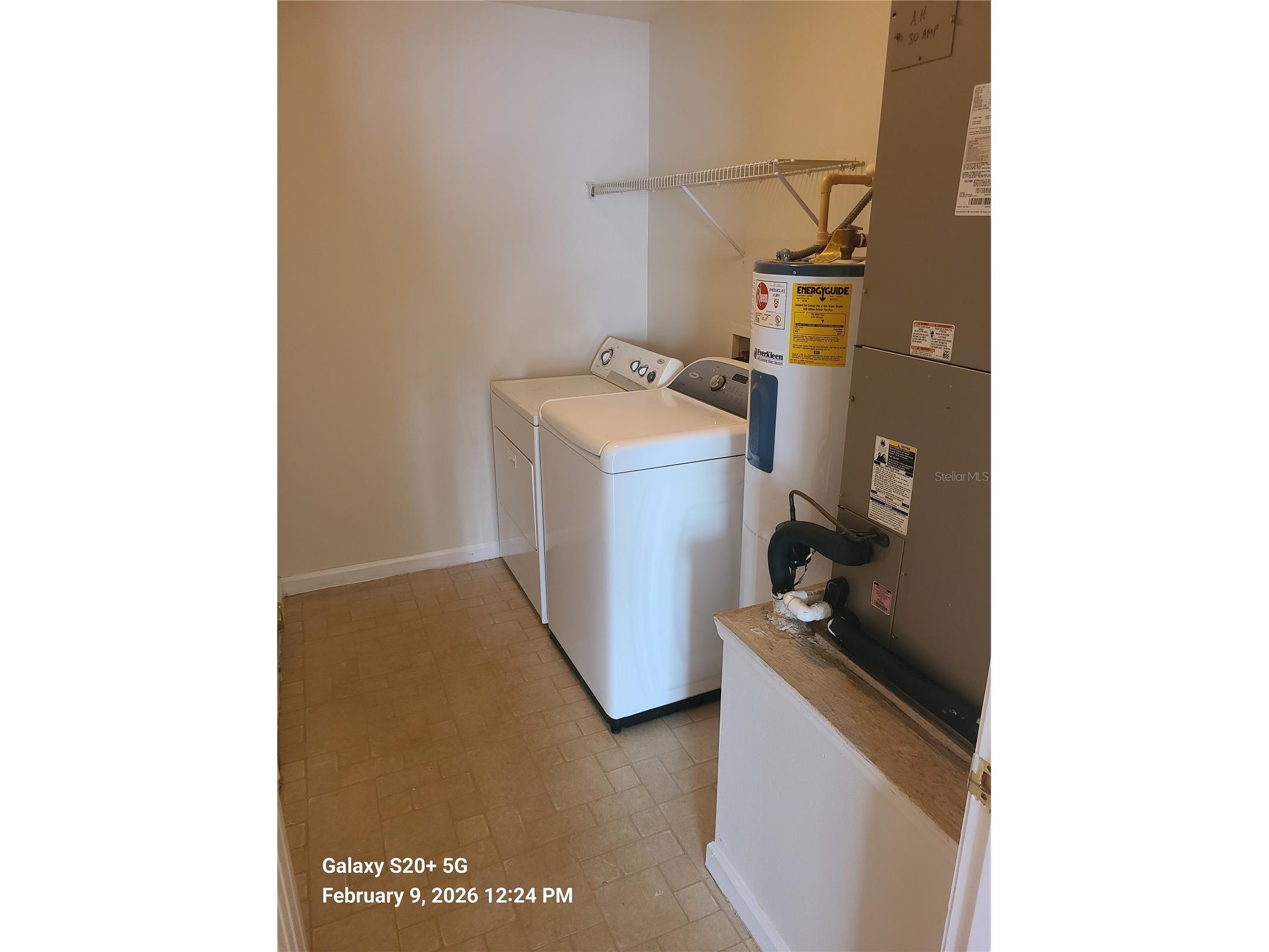517 Albany Avenue Orlando FL 32805 O6385540 image18