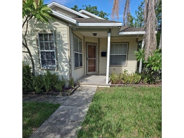 517 Albany Avenue Orlando FL 32805 O6385540 image2