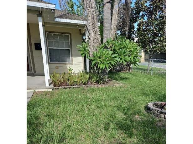 517 Albany Avenue Orlando FL 32805 O6385540 image20