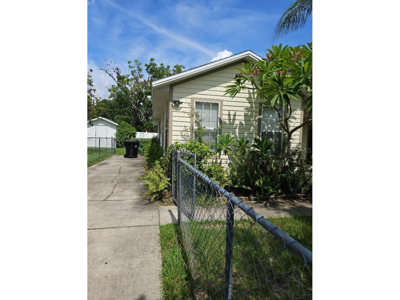 517 Albany Avenue Orlando FL 32805 O6385540 image21