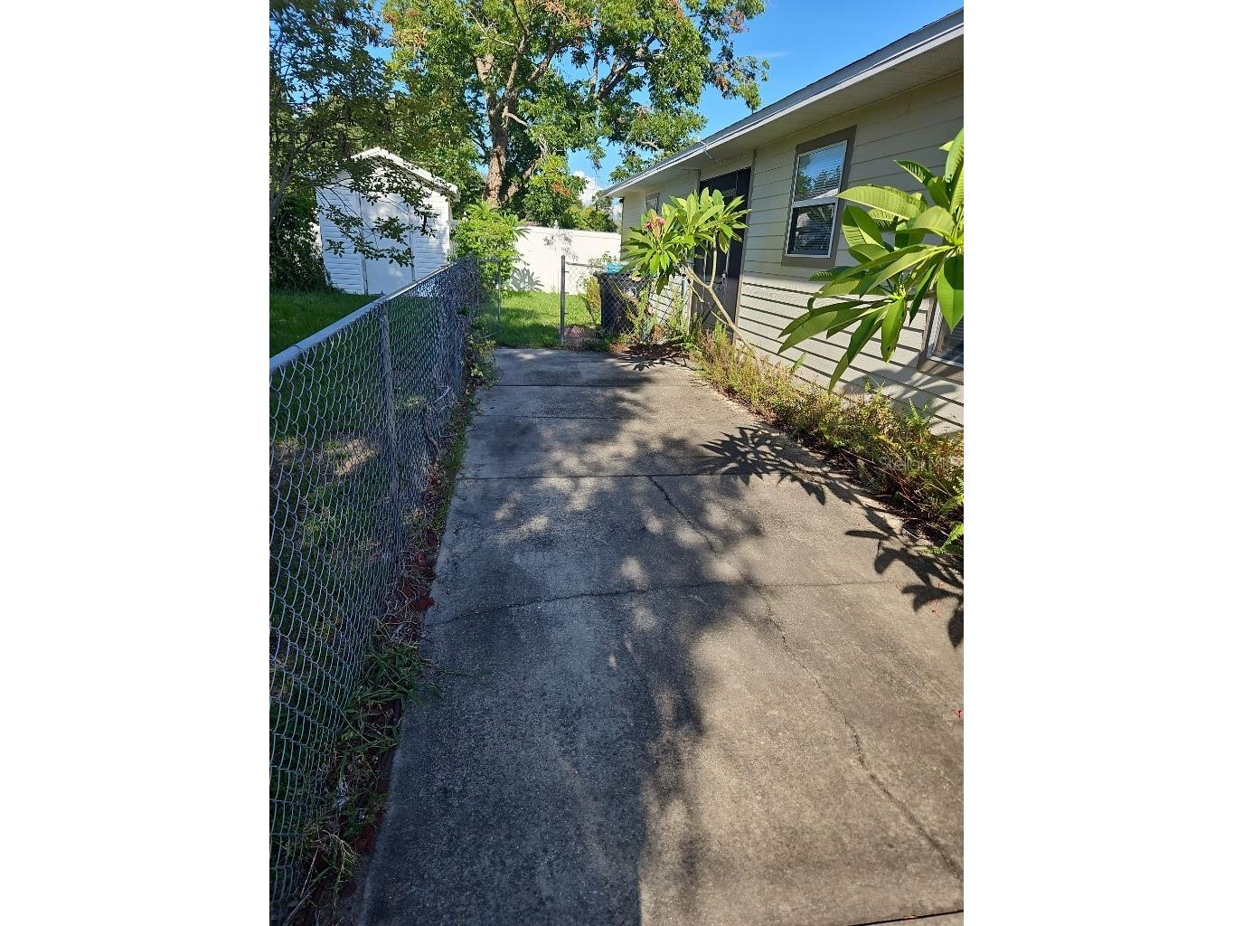 517 Albany Avenue Orlando FL 32805 O6385540 image22