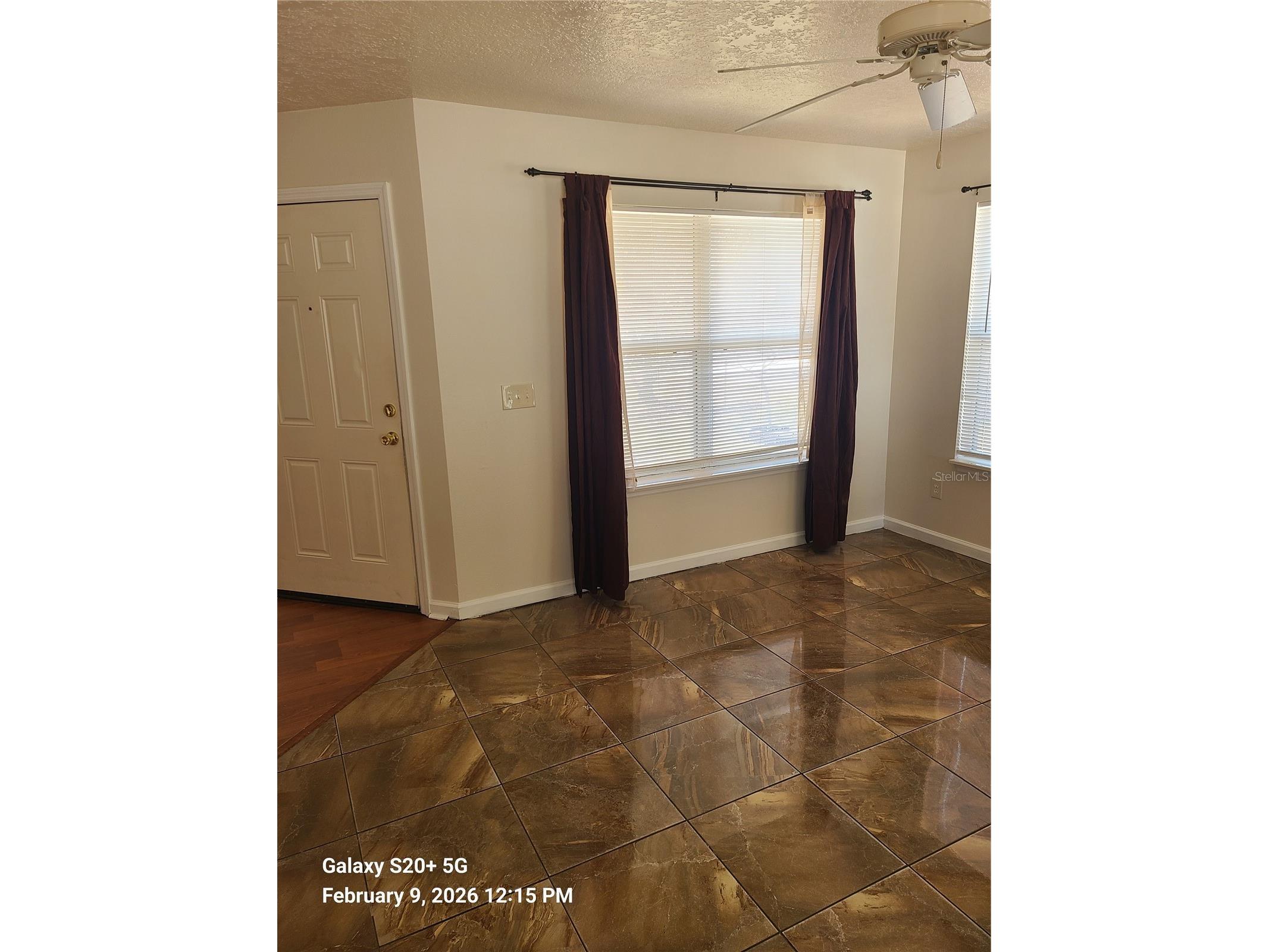 517 Albany Avenue Orlando FL 32805 O6385540 image4