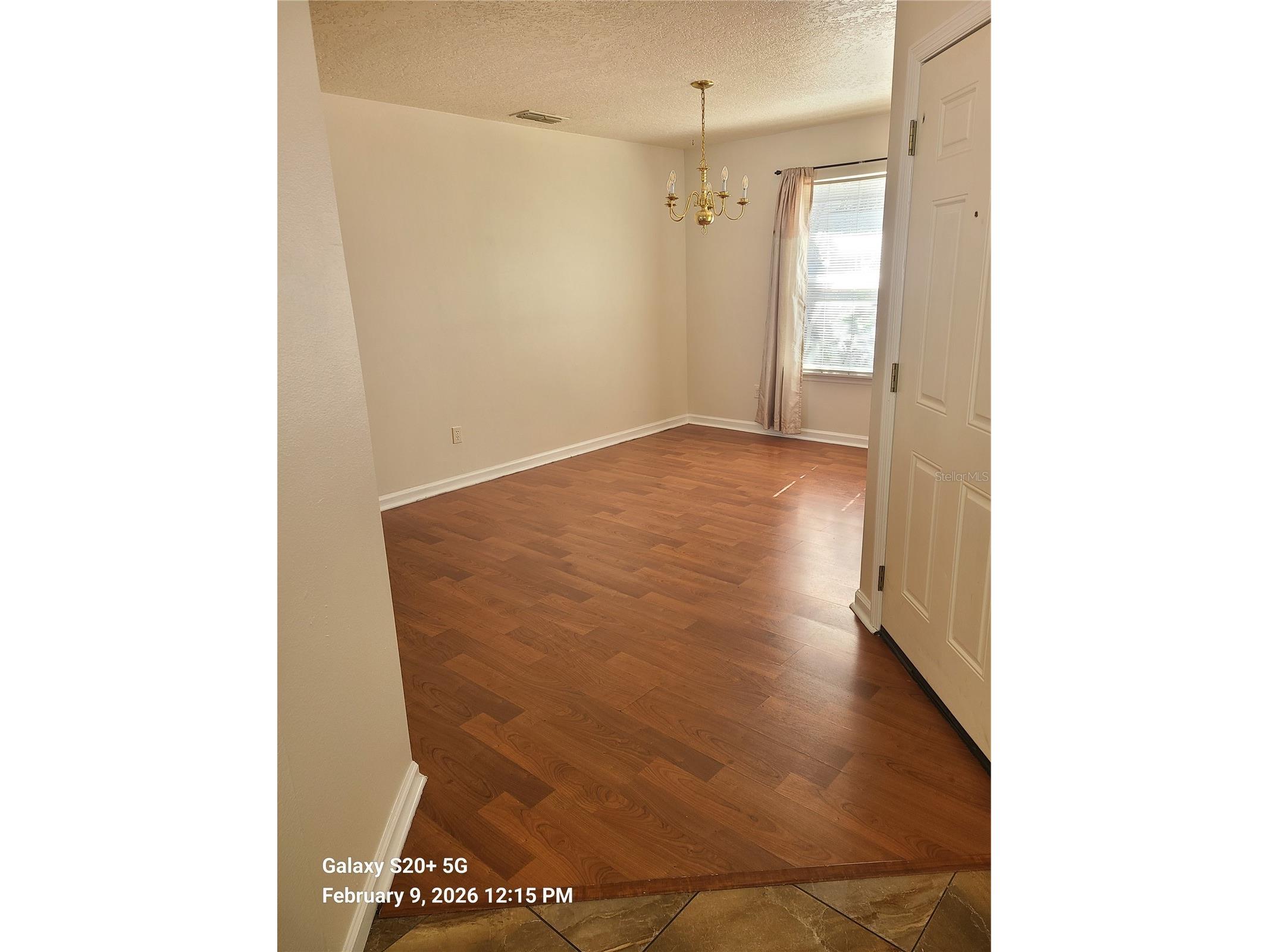517 Albany Avenue Orlando FL 32805 O6385540 image5