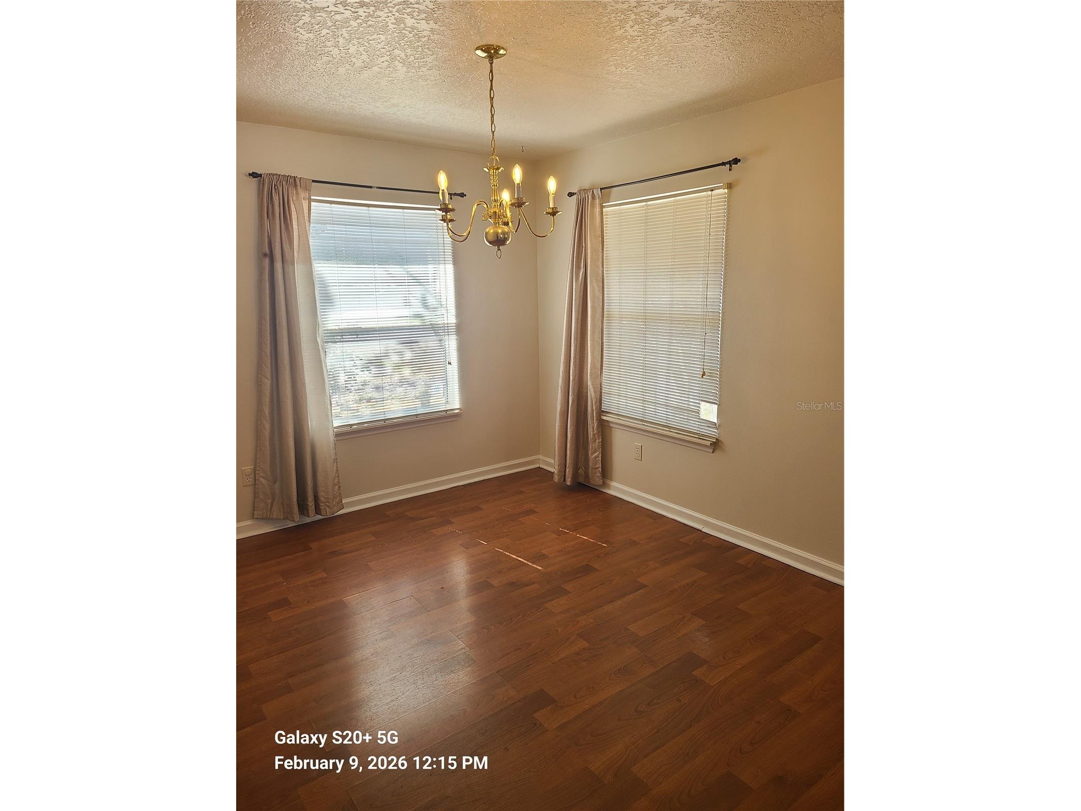 517 Albany Avenue Orlando FL 32805 O6385540 image6