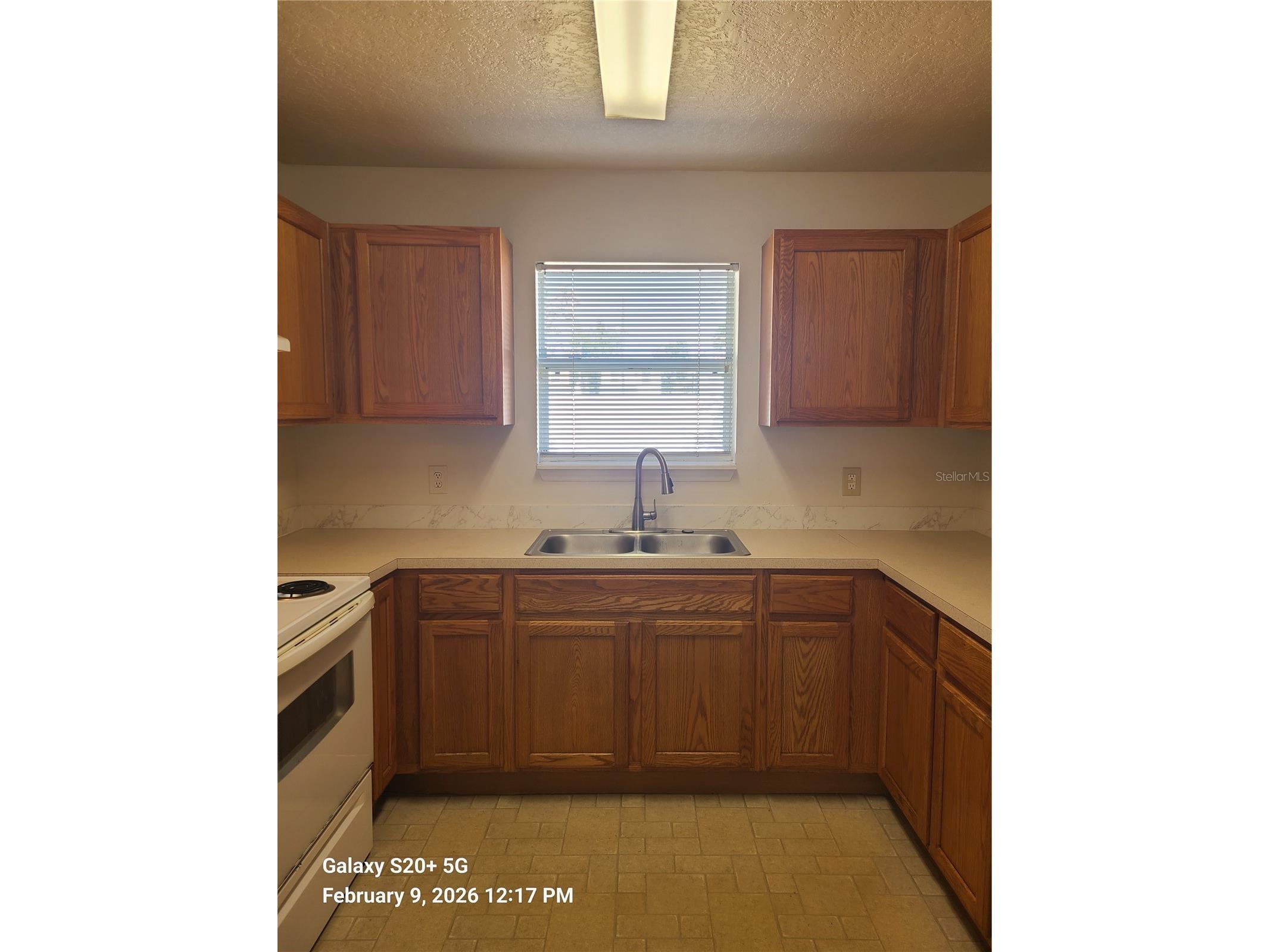 517 Albany Avenue Orlando FL 32805 O6385540 image7