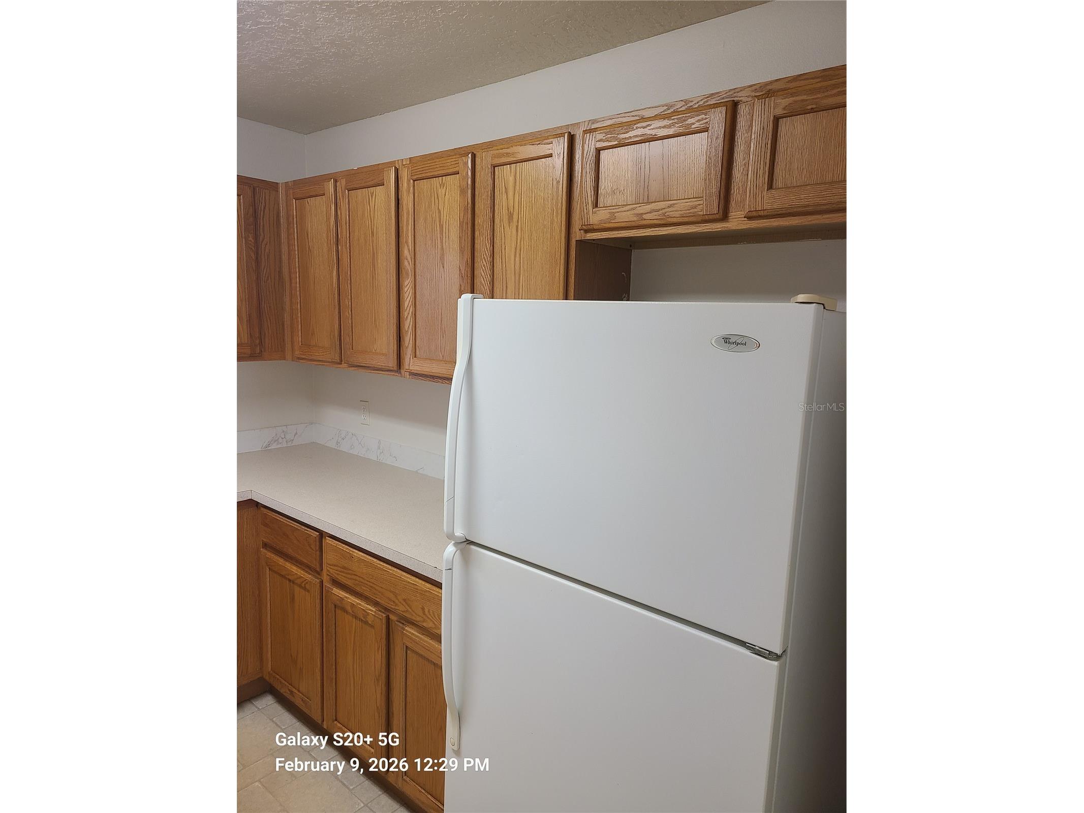 517 Albany Avenue Orlando FL 32805 O6385540 image8