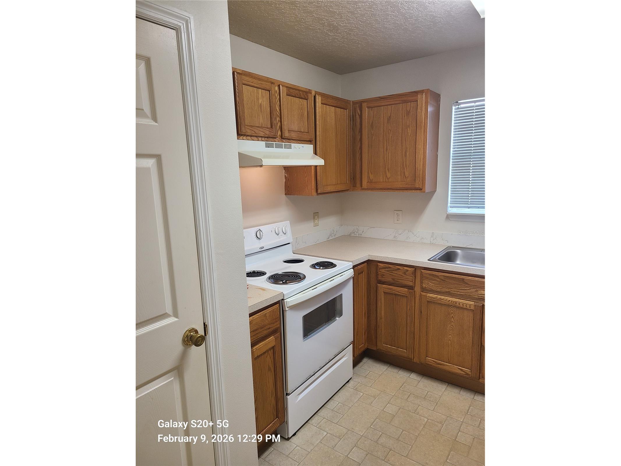 517 Albany Avenue Orlando FL 32805 O6385540 image9