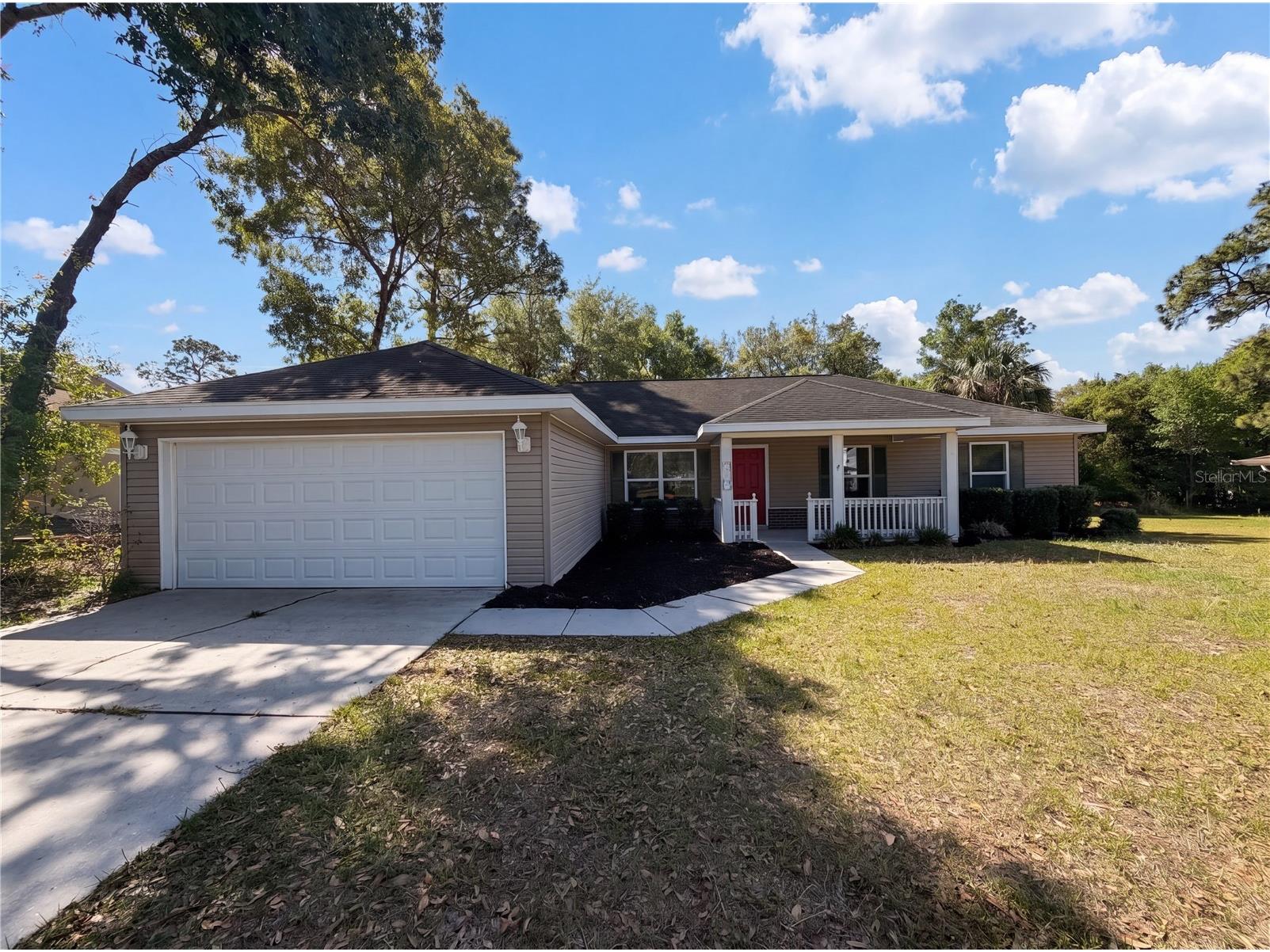517 Bahia Circle Run Ocala FL 34472 O6403017 image1