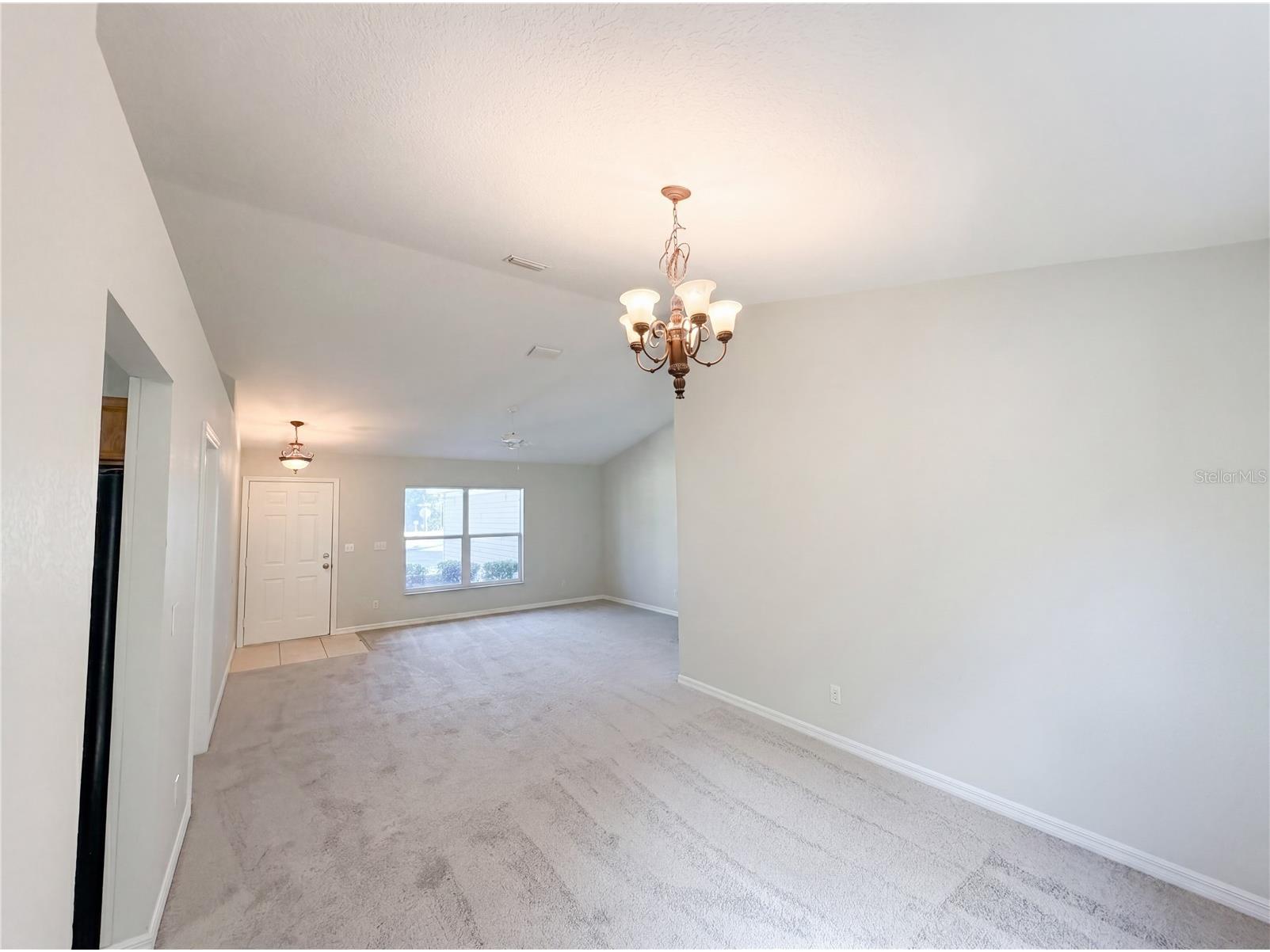517 Bahia Circle Run Ocala FL 34472 O6403017 image10