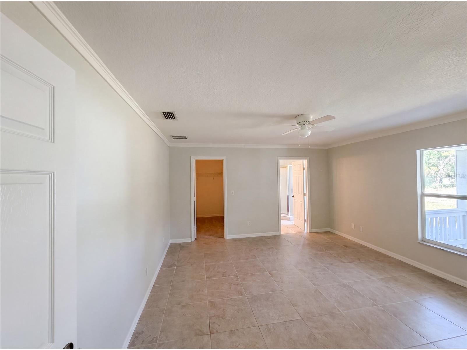 517 Bahia Circle Run Ocala FL 34472 O6403017 image12