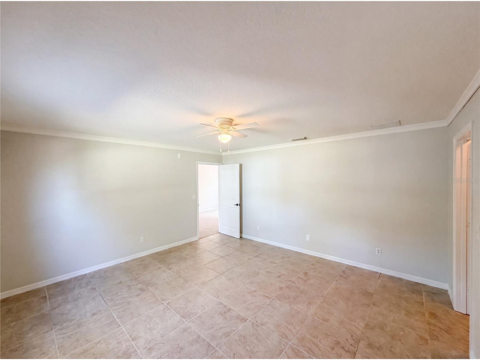 517 Bahia Circle Run Ocala FL 34472 O6403017 image13