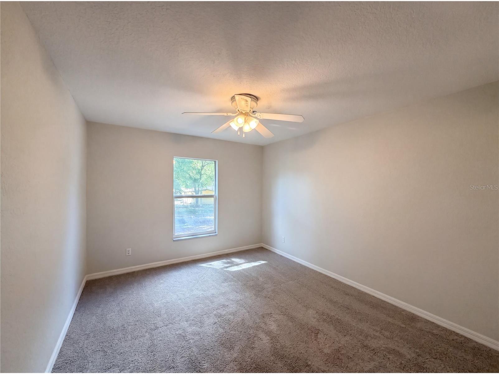 517 Bahia Circle Run Ocala FL 34472 O6403017 image14