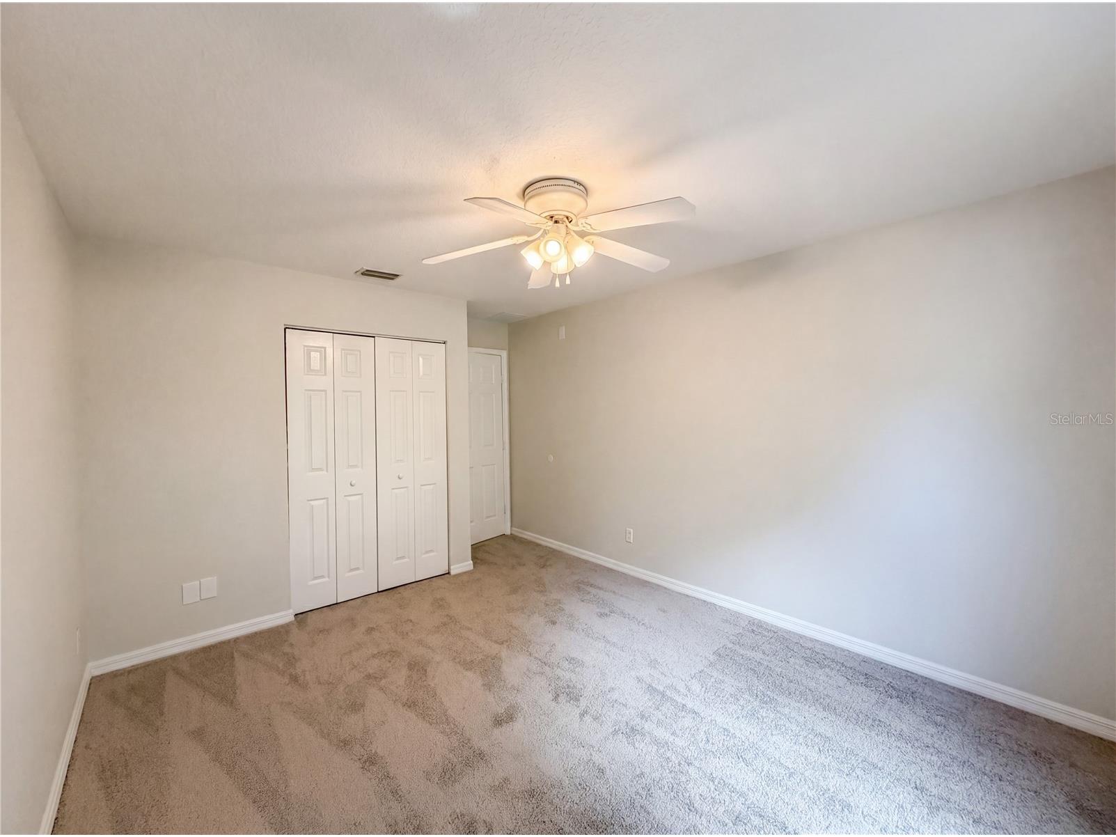 517 Bahia Circle Run Ocala FL 34472 O6403017 image15