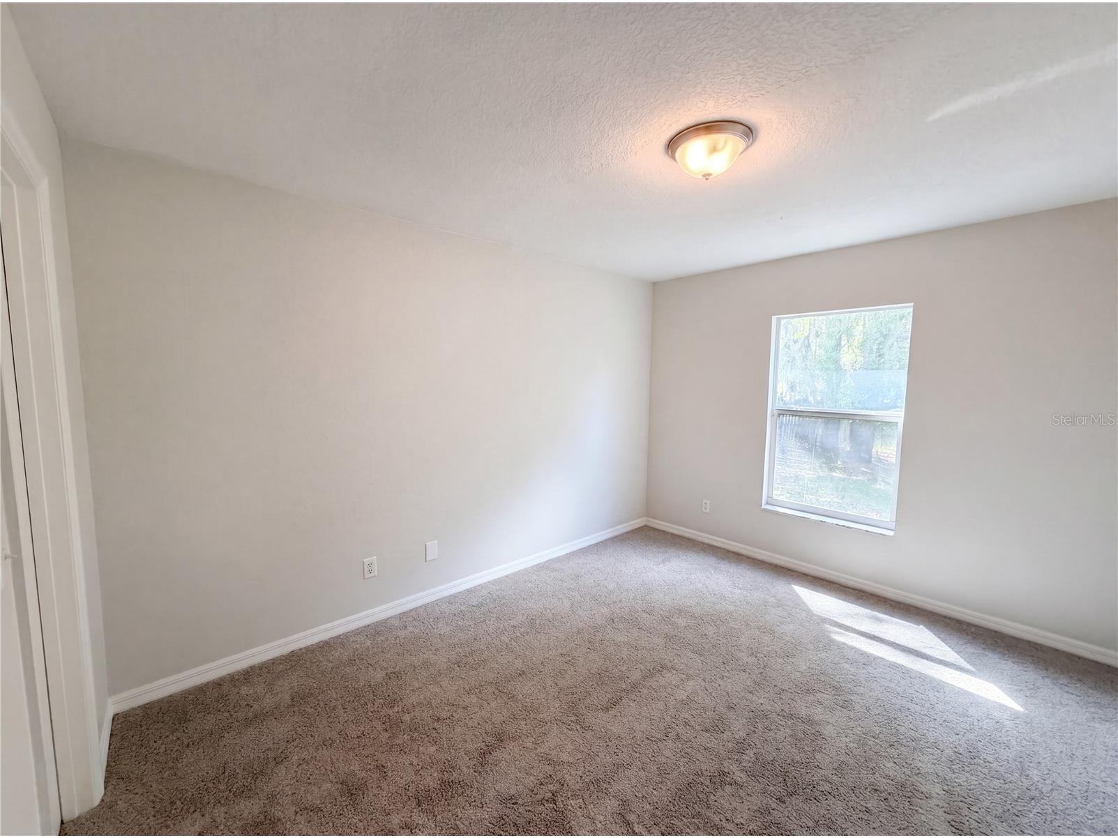 517 Bahia Circle Run Ocala FL 34472 O6403017 image16