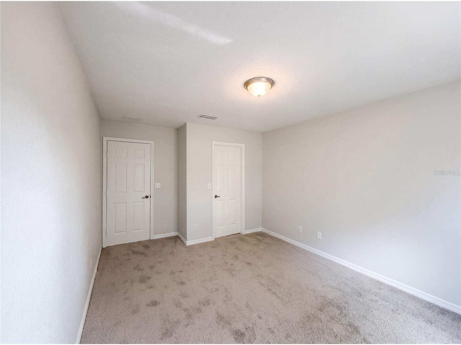 517 Bahia Circle Run Ocala FL 34472 O6403017 image17