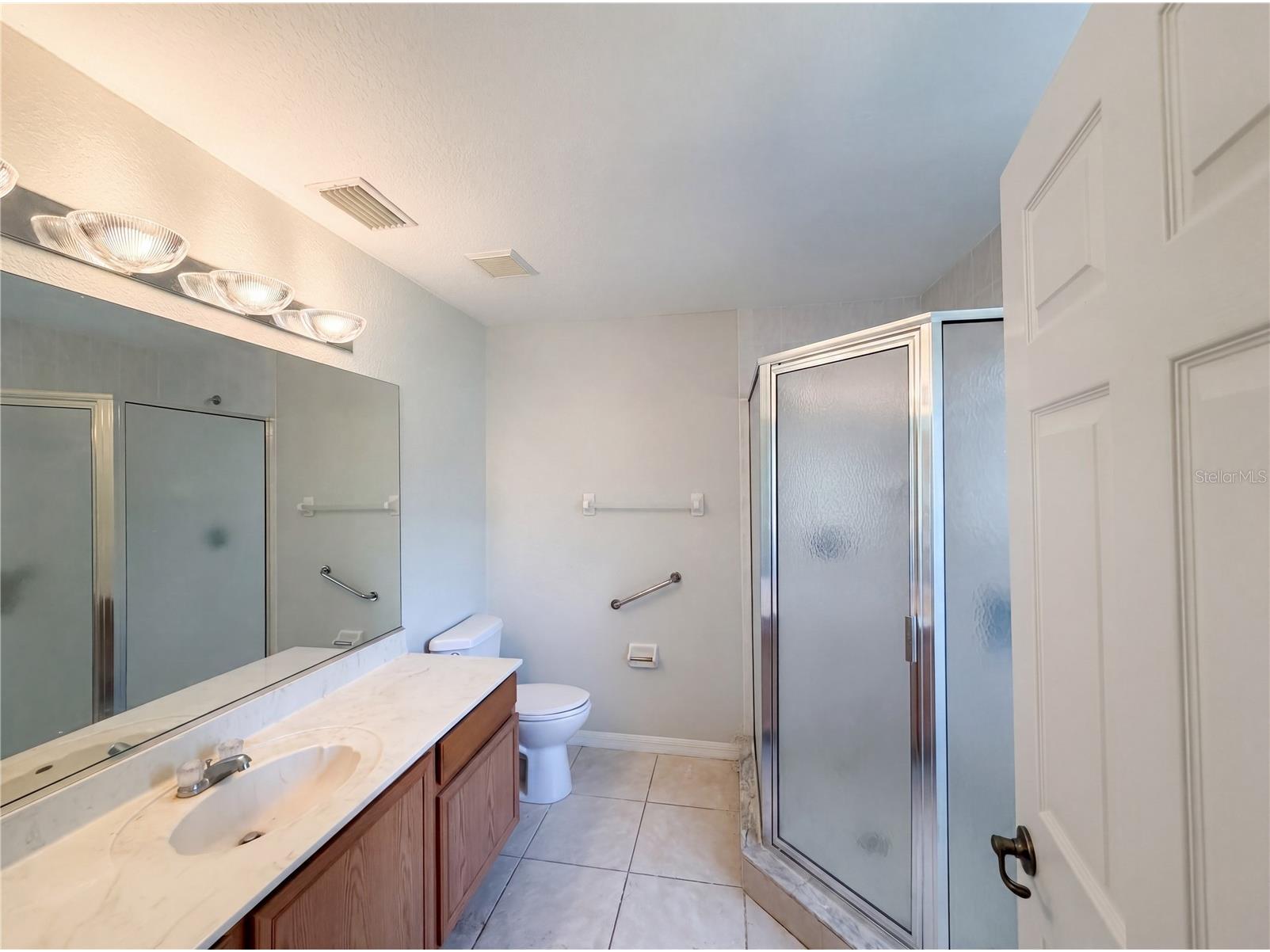 517 Bahia Circle Run Ocala FL 34472 O6403017 image18