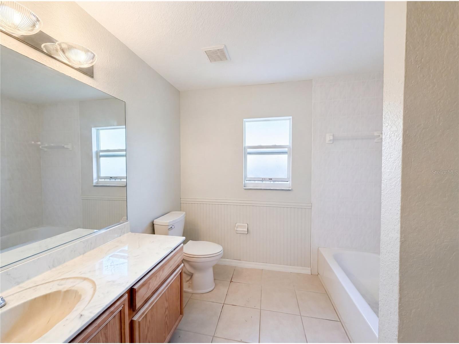517 Bahia Circle Run Ocala FL 34472 O6403017 image19