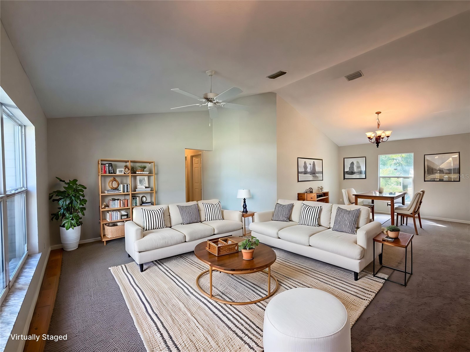 517 Bahia Circle Run Ocala FL 34472 O6403017 image2