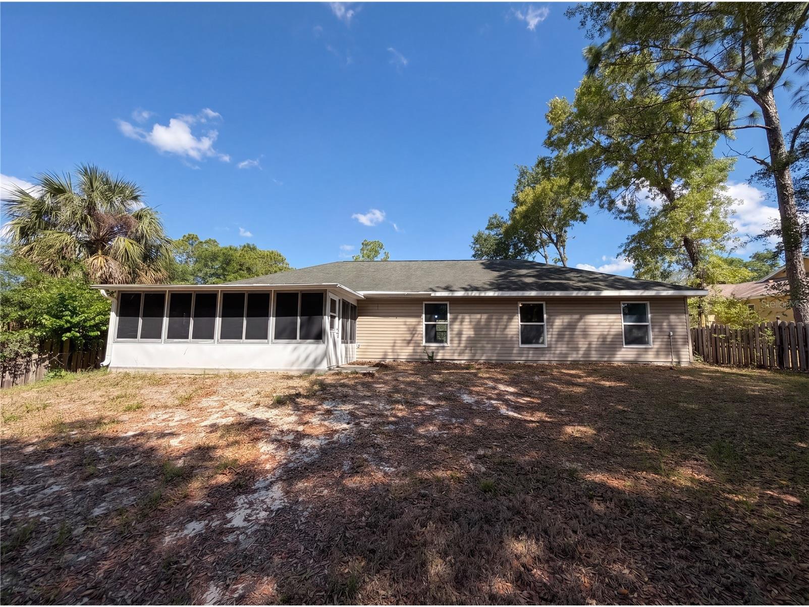 517 Bahia Circle Run Ocala FL 34472 O6403017 image21