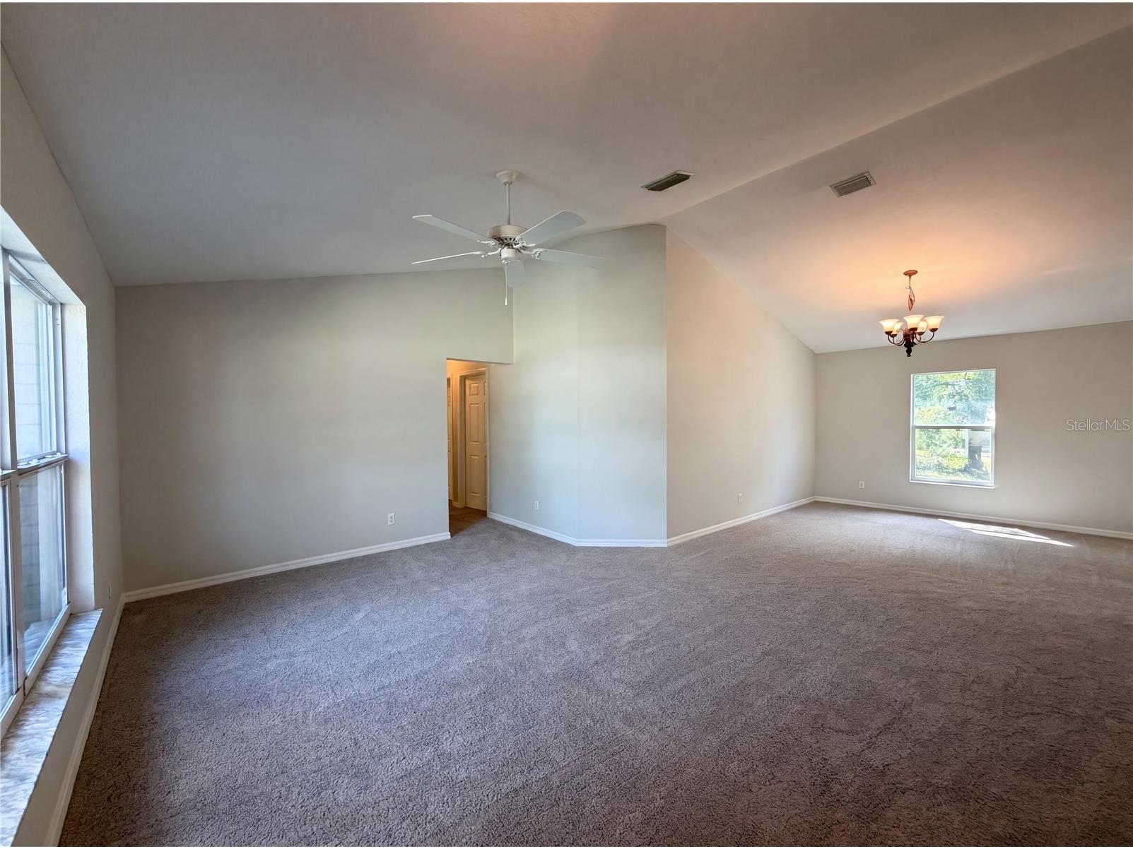 517 Bahia Circle Run Ocala FL 34472 O6403017 image3