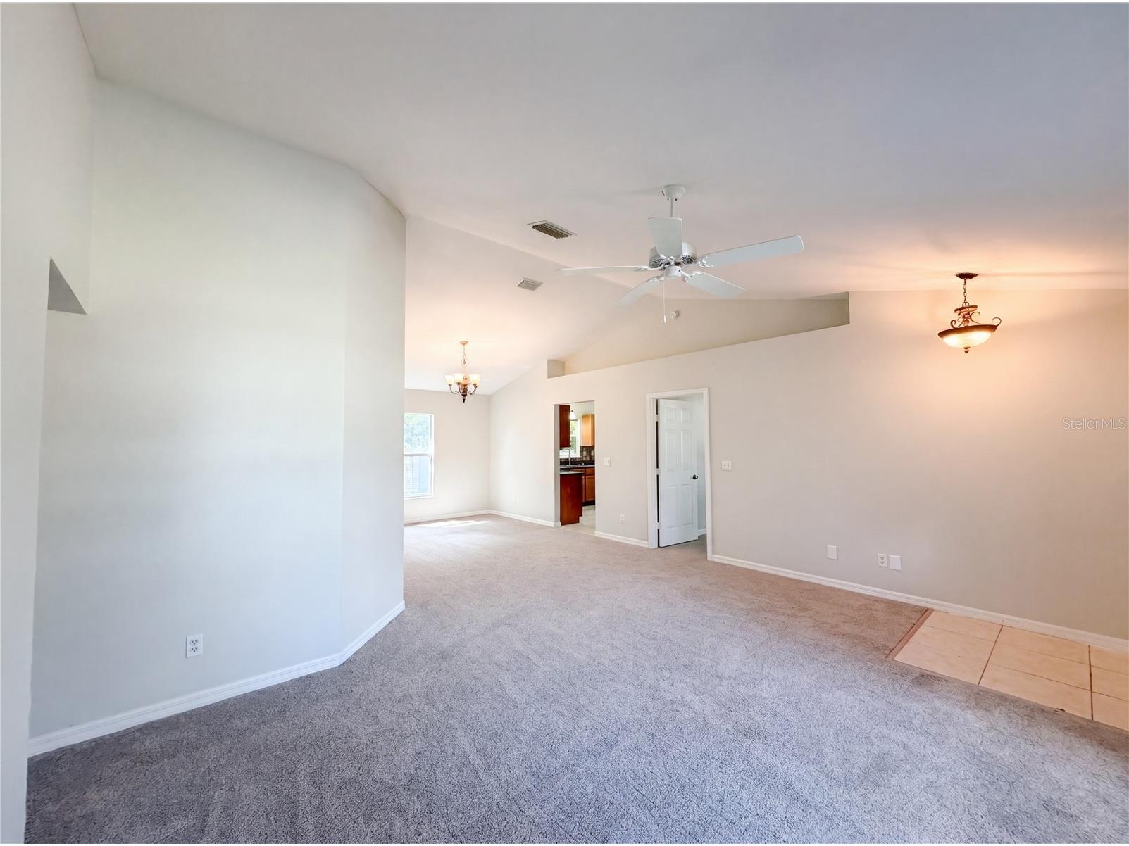 517 Bahia Circle Run Ocala FL 34472 O6403017 image4