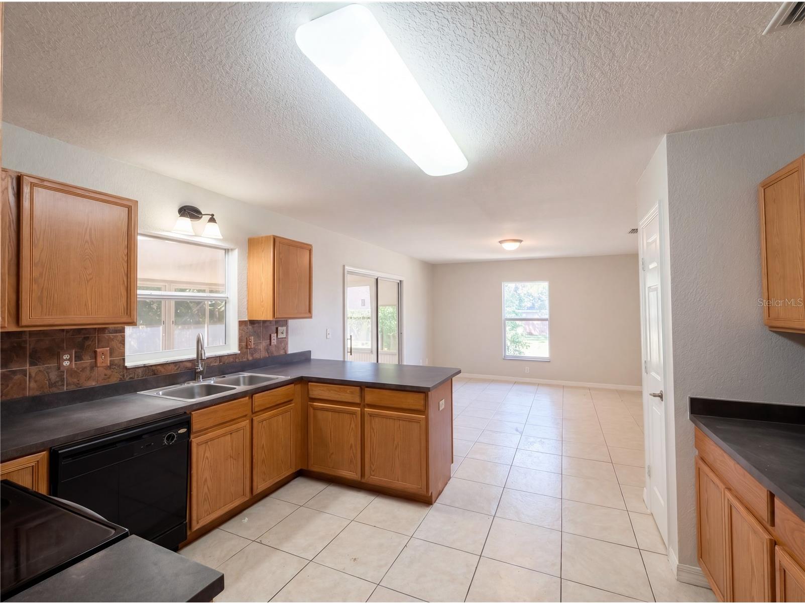 517 Bahia Circle Run Ocala FL 34472 O6403017 image6