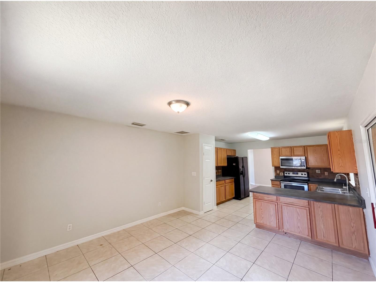 517 Bahia Circle Run Ocala FL 34472 O6403017 image7