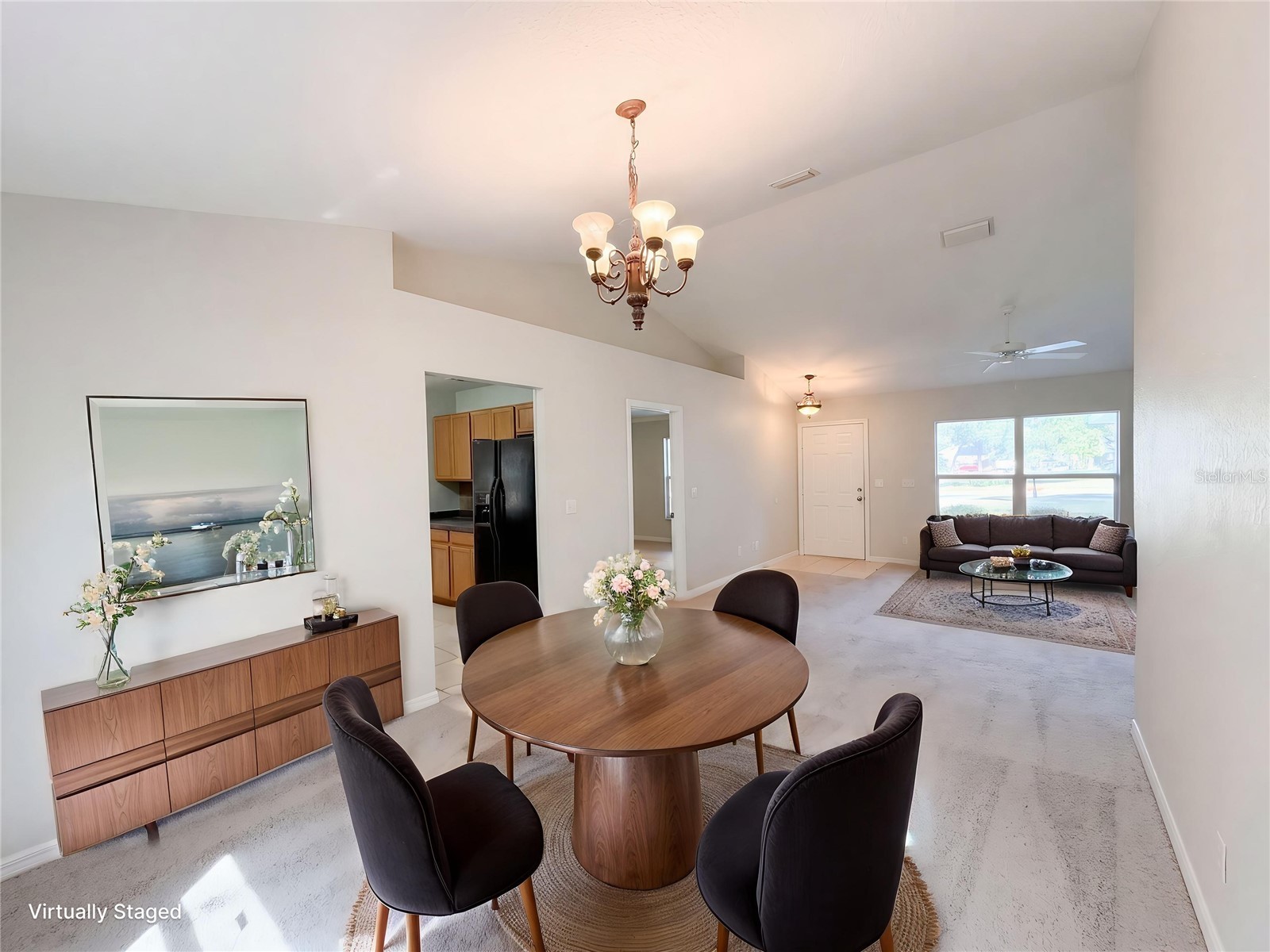 517 Bahia Circle Run Ocala FL 34472 O6403017 image8