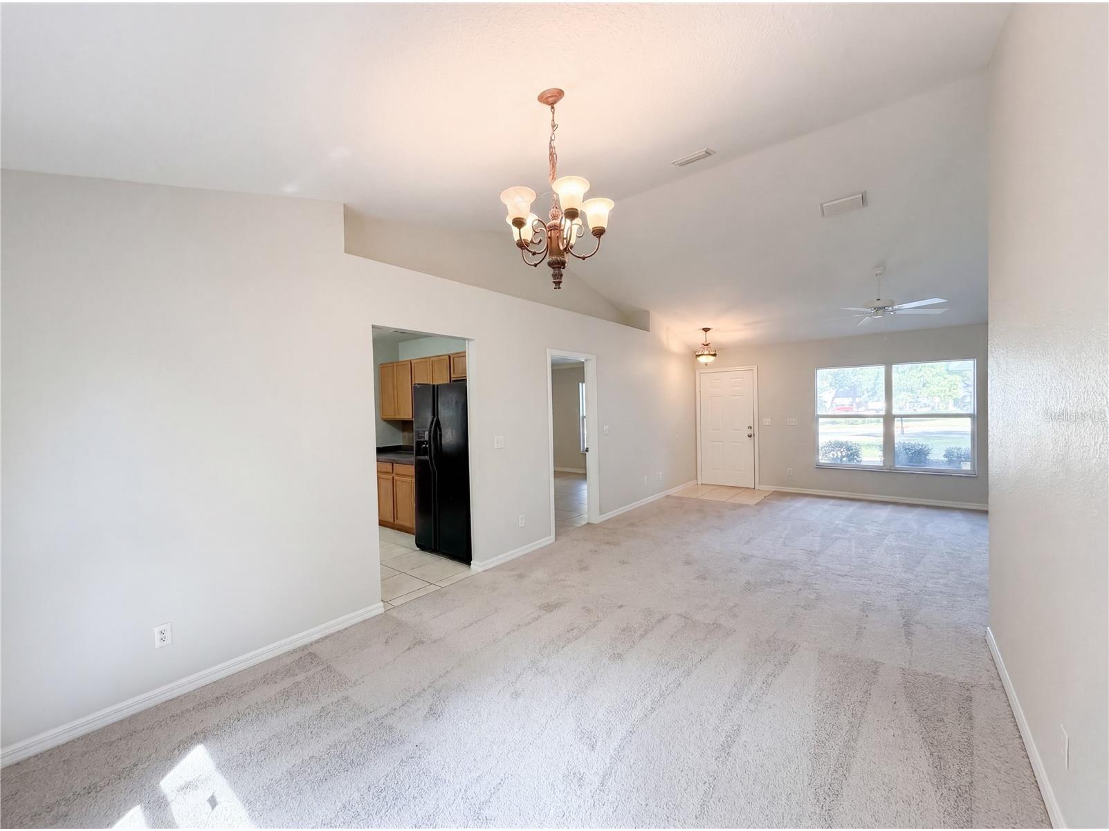 517 Bahia Circle Run Ocala FL 34472 O6403017 image9