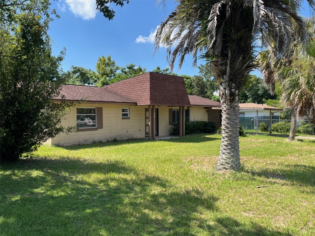 517 Bahia Track Court Ocala FL 34472 OM684451 image1