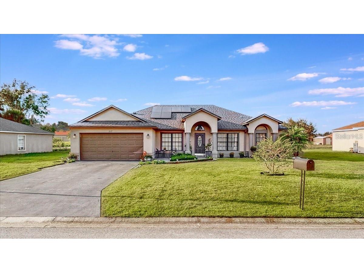 517 Bar Drive Poinciana FL 34759 O6184323 image1