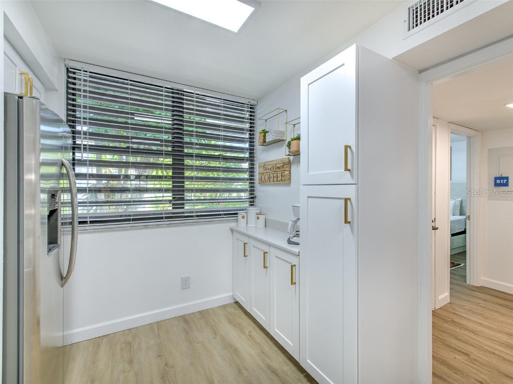 517 Bayport Way #517 Longboat Key FL 34228 - GULF OF MEXICO T3337994 image11