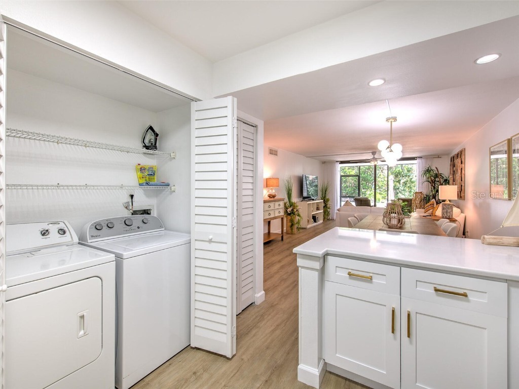 517 Bayport Way #517 Longboat Key FL 34228 - GULF OF MEXICO T3337994 image12