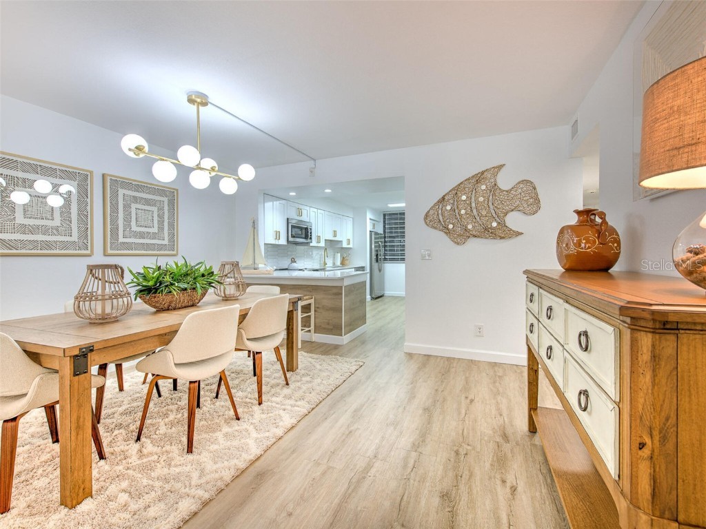 517 Bayport Way #517 Longboat Key FL 34228 - GULF OF MEXICO T3337994 image13