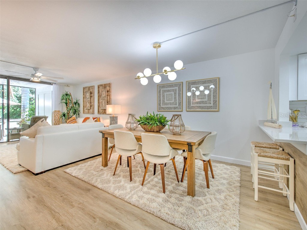 517 Bayport Way #517 Longboat Key FL 34228 - GULF OF MEXICO T3337994 image14