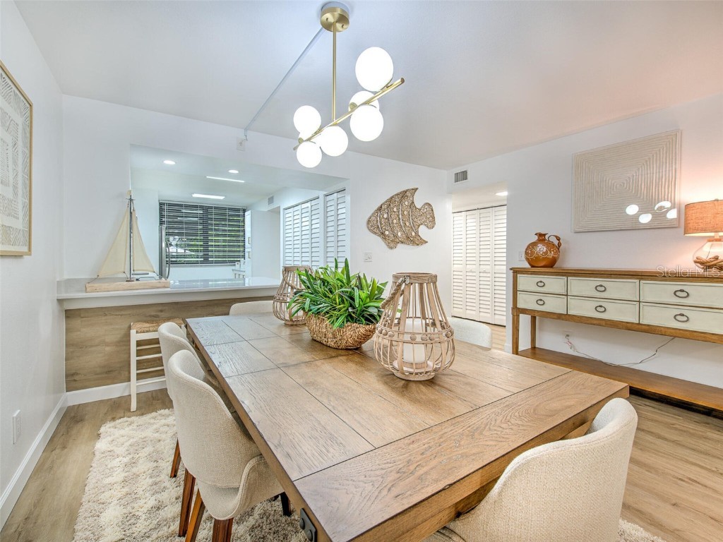 517 Bayport Way #517 Longboat Key FL 34228 - GULF OF MEXICO T3337994 image15