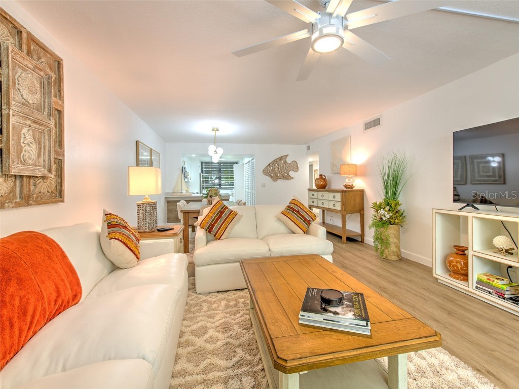 517 Bayport Way #517 Longboat Key FL 34228 - GULF OF MEXICO T3337994 image17