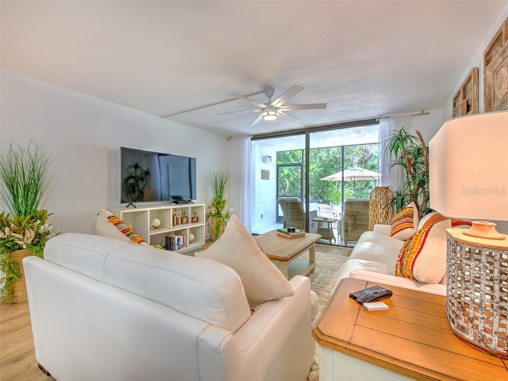 517 Bayport Way #517 Longboat Key FL 34228 - GULF OF MEXICO T3337994 image19