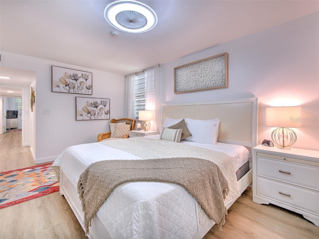 517 Bayport Way #517 Longboat Key FL 34228 - GULF OF MEXICO T3337994 image20