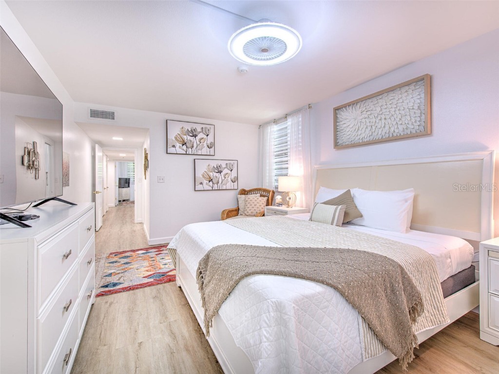 517 Bayport Way #517 Longboat Key FL 34228 - GULF OF MEXICO T3337994 image21