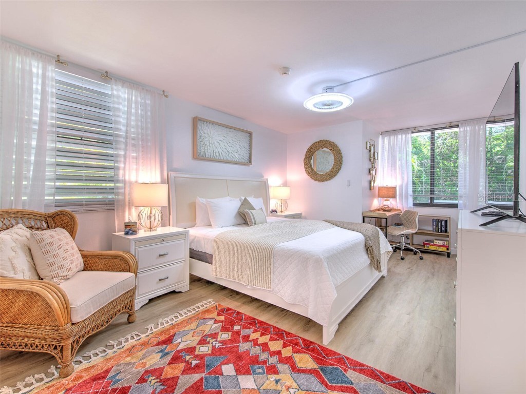 517 Bayport Way #517 Longboat Key FL 34228 - GULF OF MEXICO T3337994 image22